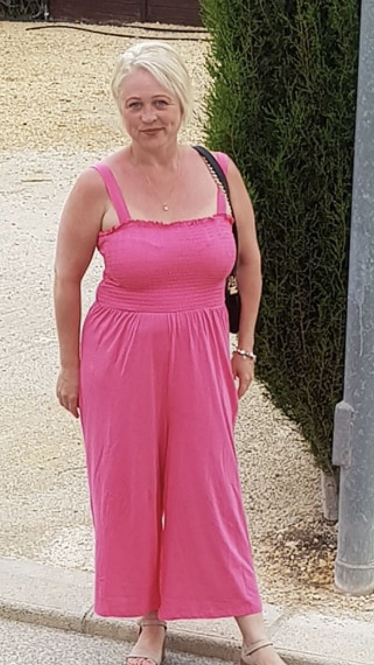 Rache76