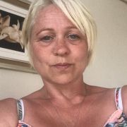 Rache76