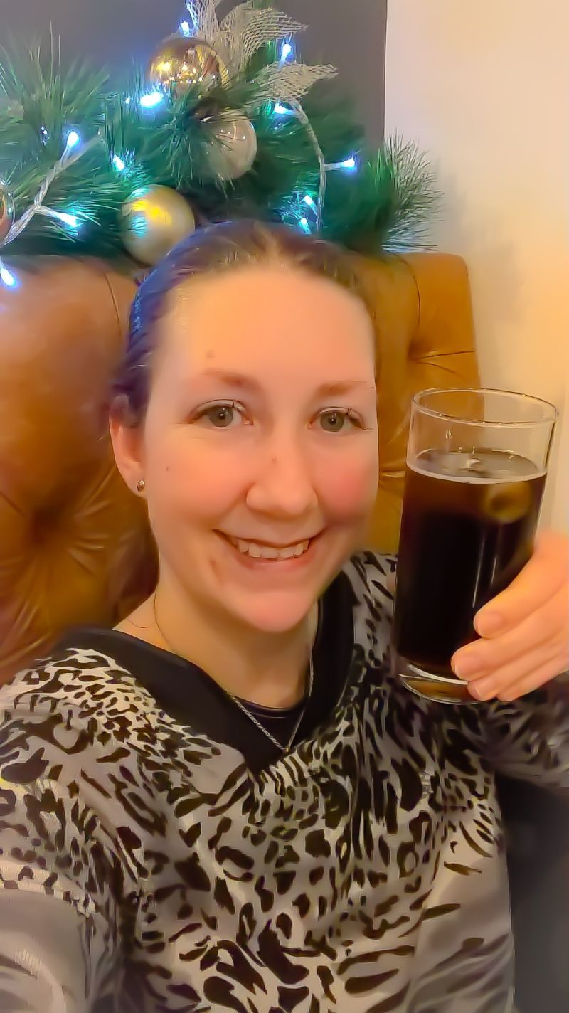 Sarahkatie