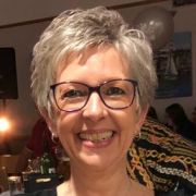 Joanne65