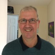 Colin803
