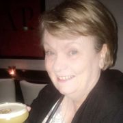 Sue60rc