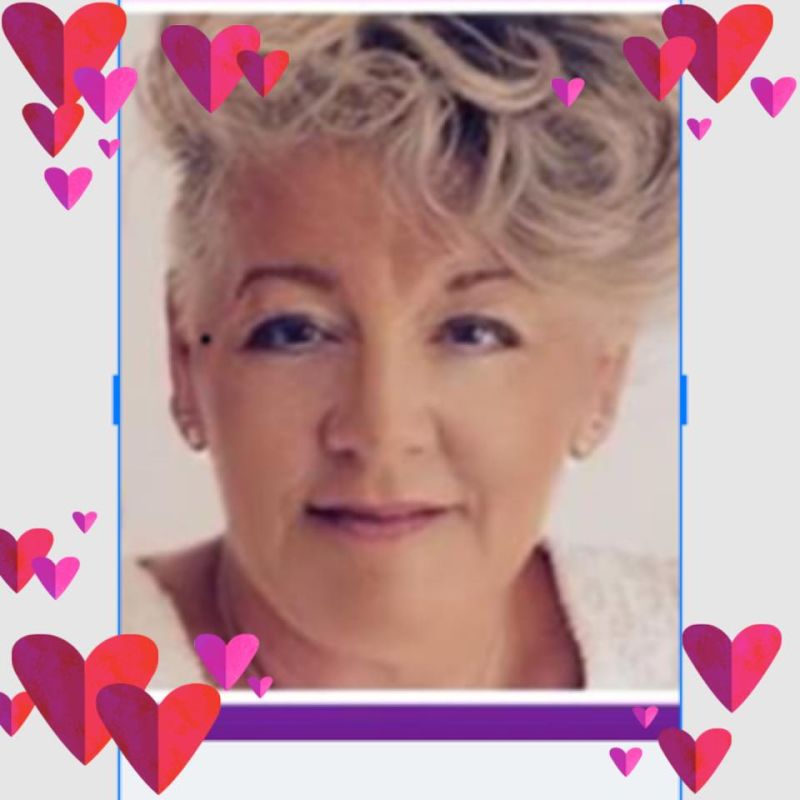 Jaynelesley