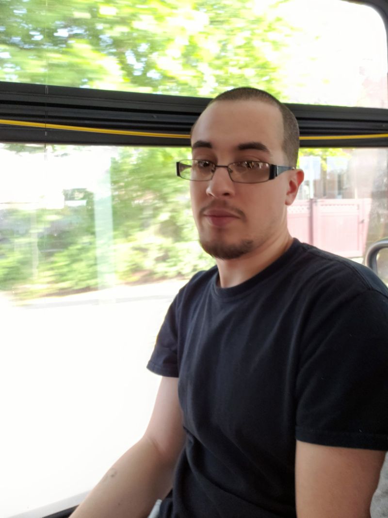 Datguy188