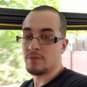 Datguy188