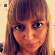 CornishMaid_284