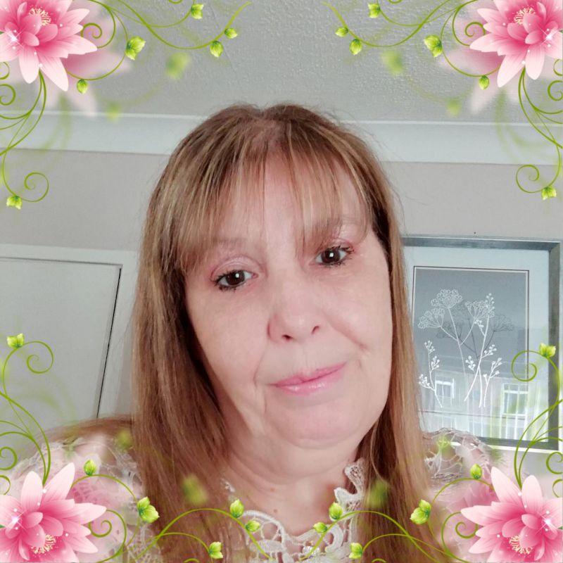 Susanna078