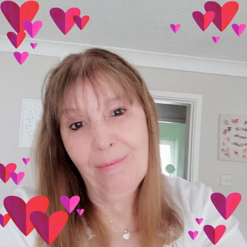 Susanna078