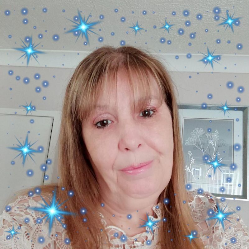Susanna078