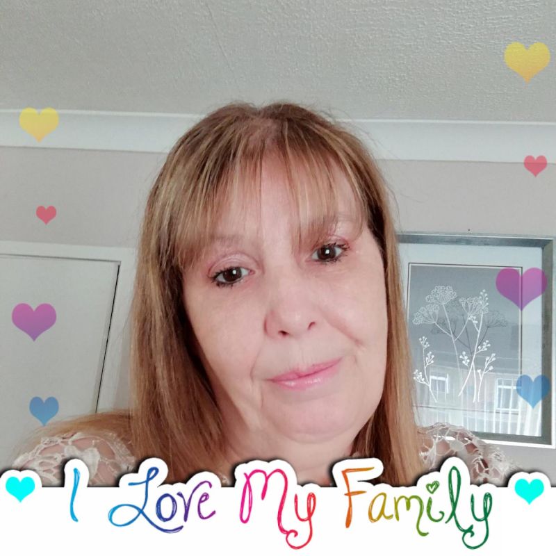 Susanna078