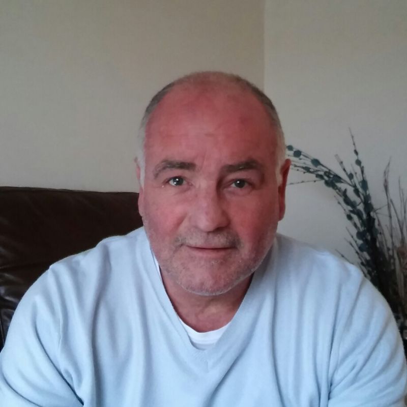 Alistair58