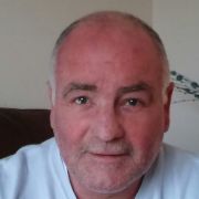 Alistair58