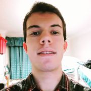 Slmback_boi