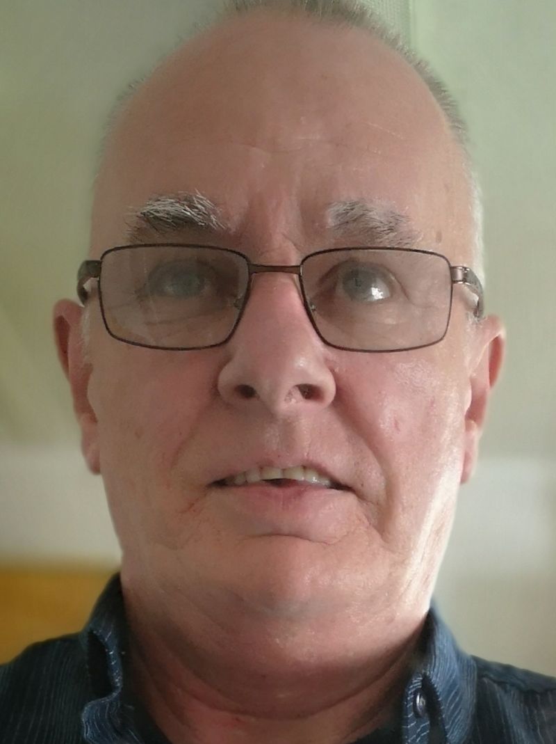 John_g