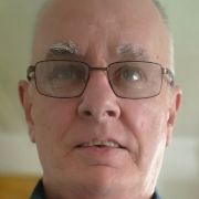 John_g