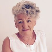 Jaynelesley