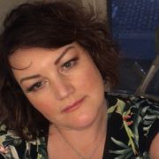 Pippa36