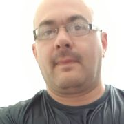 Gav1