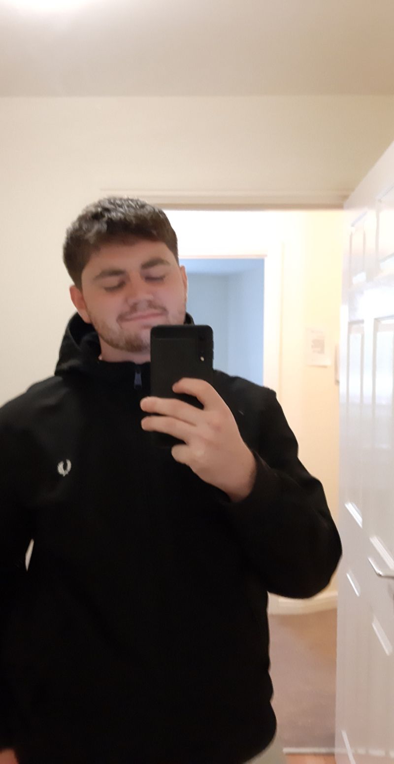 LeoLover96