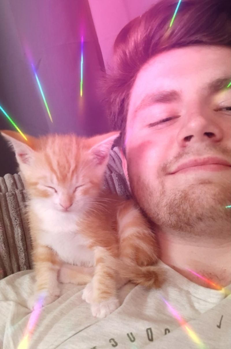 LeoLover96