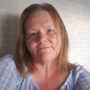 Clairebear1973