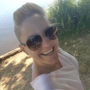 KatieJune