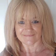 LorraineEllen
