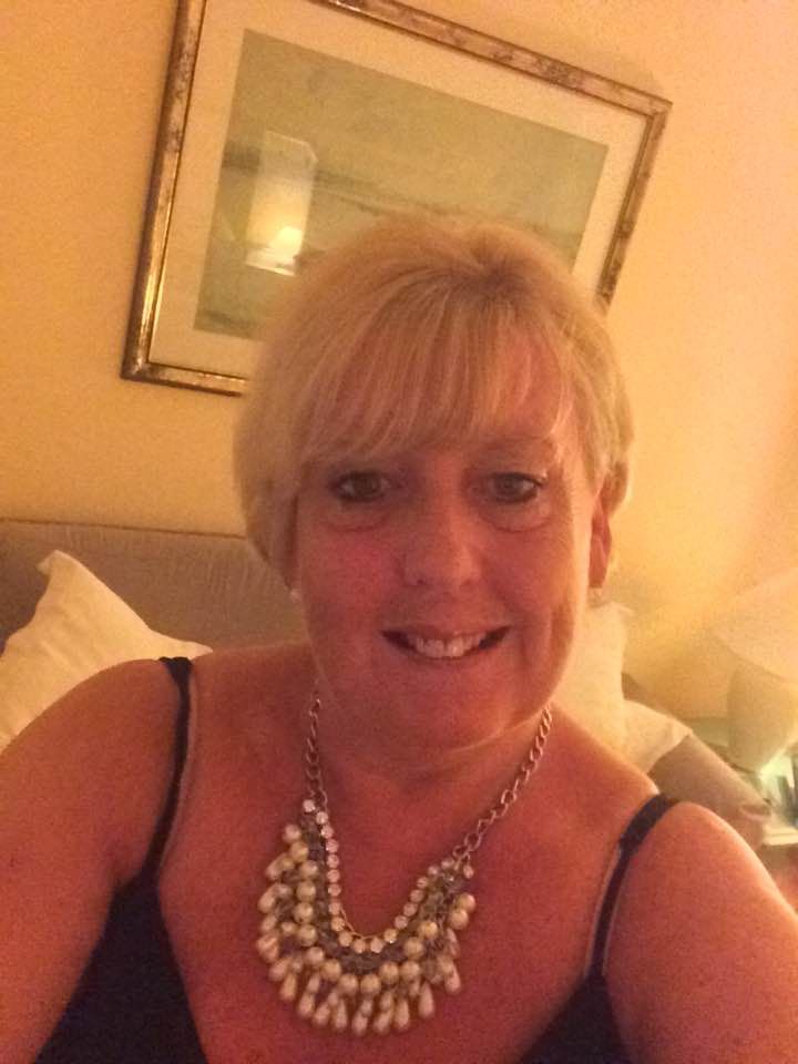 Heather66