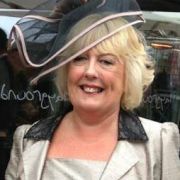 Heather66