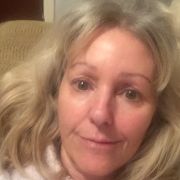 Sue88