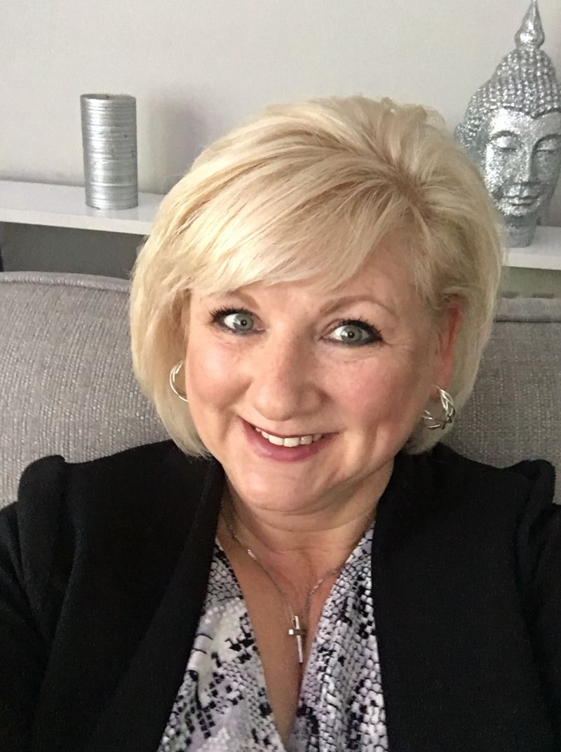 Louisa65