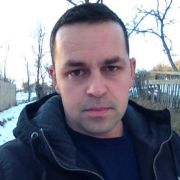 Nick89