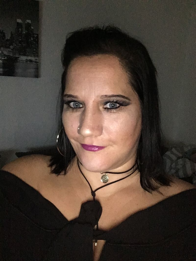 Kat39