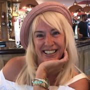 Trish123_116