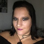 Kat39