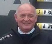 Stewps1955