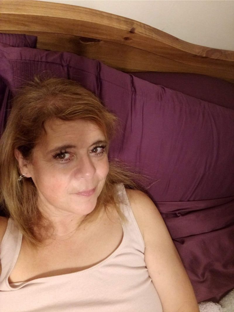 Monicamux