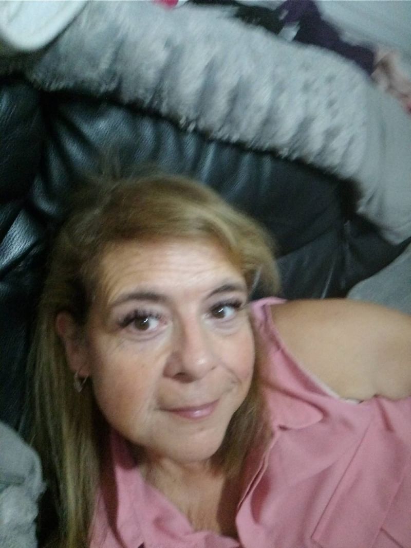 Monicamux