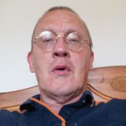 PeterL_345