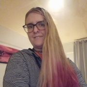 Catskane84