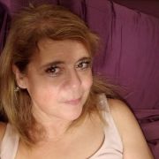 Monicamux
