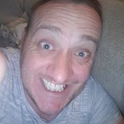 Jeff78