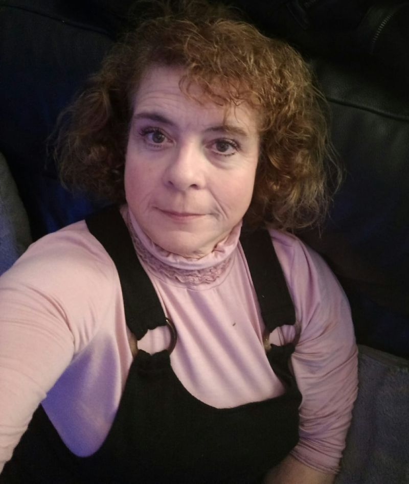 Monicamux