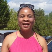 Prettyangel28