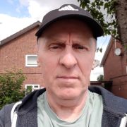 Dadsarmy50