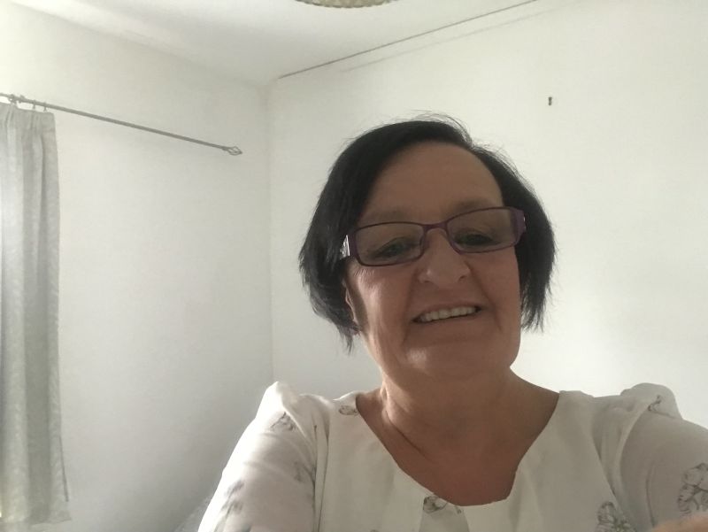 Jackie274