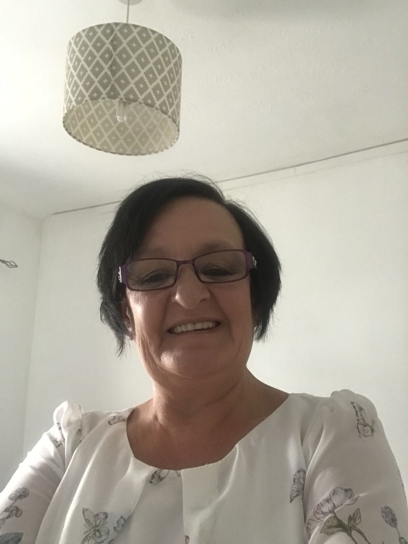 Jackie274