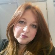 amanda71