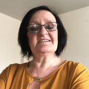 Jackie274