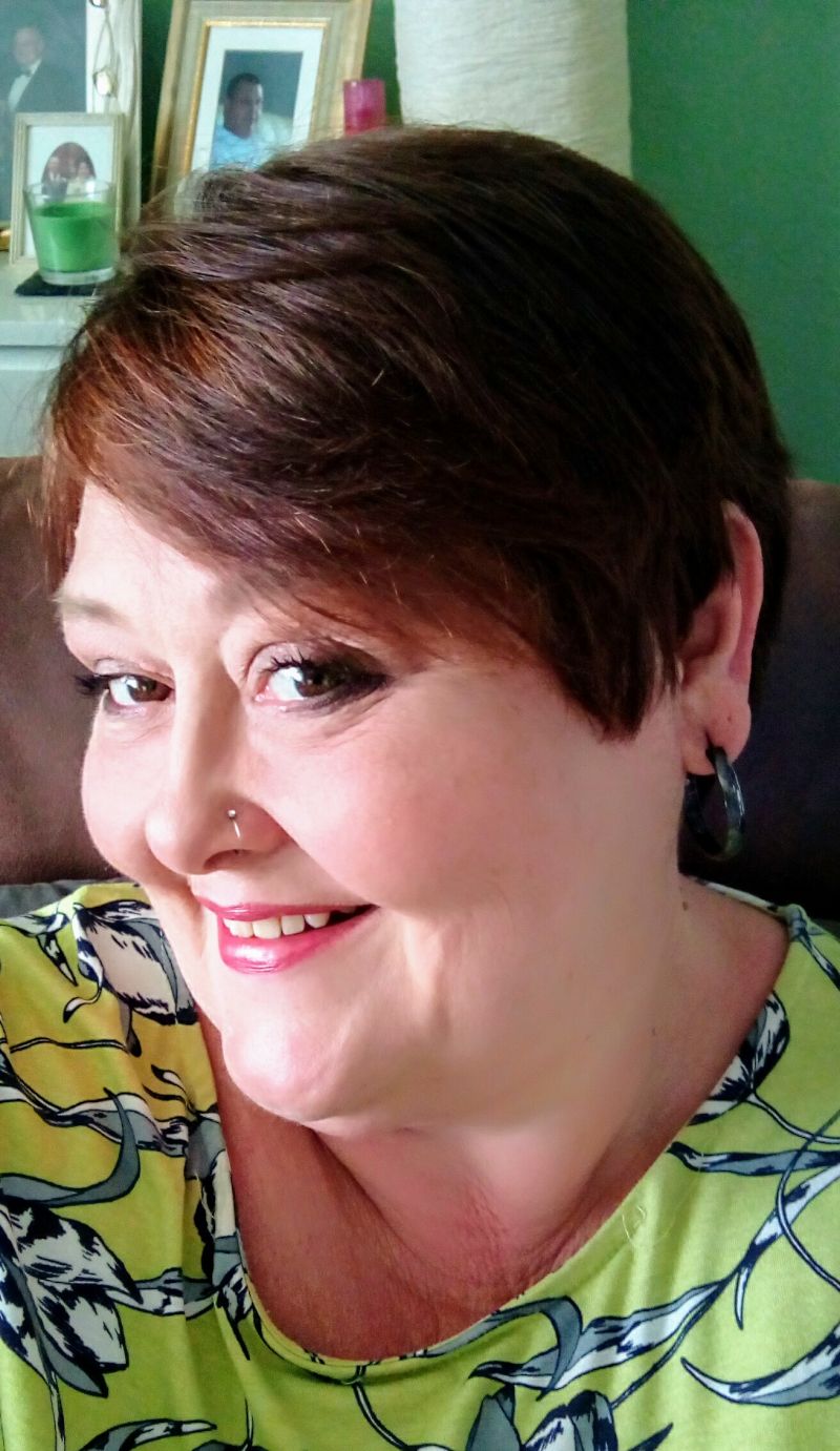 Lia66